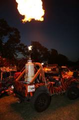 v2006_ArtCar_4_Illiminated 038 